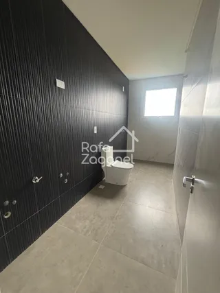 Casa com 3 dormitórios, foto 10