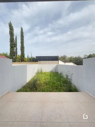 Sobrado com 2 dormitórios, foto 14