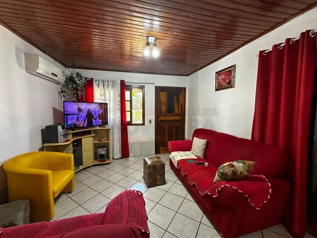 Área rural com 2 dormitórios, foto 4