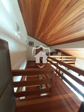 Terreno, foto 3