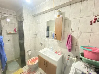 Apartamento com 1 dormitório, foto 5