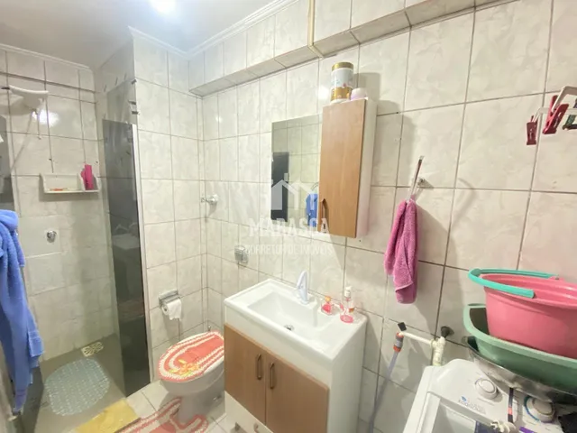 Apartamento com 1 dormitório, foto 5