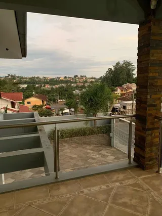Casa com 5 dormitórios, foto 14