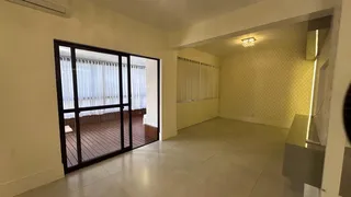 Apartamento com 3 dormitórios, foto 20