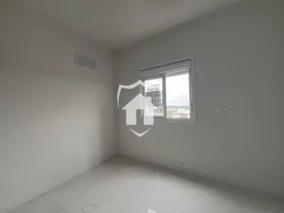 Apartamento com 3 dormitórios, foto 9