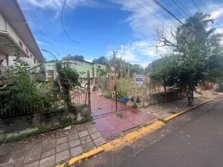 Terreno, foto 2