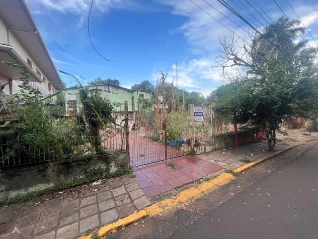 Terreno, foto 2