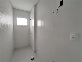 Apartamento com 2 dormitórios, foto 8