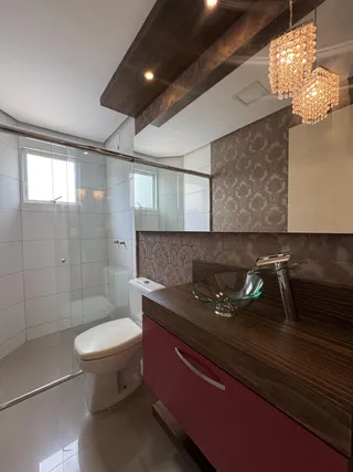 Apartamento com 2 dormitórios, foto 16