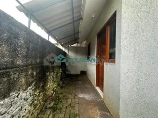 Sobrado com 2 dormitórios, foto 13