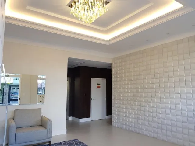 Apartamento com 2 dormitórios, foto 2