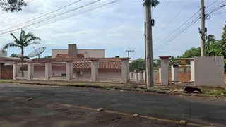 Casa com 2 dormitórios, foto 7