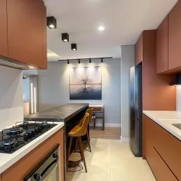 Apartamento com 2 dormitórios, foto 10