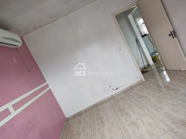 Casa com 1 dormitório, foto 4
