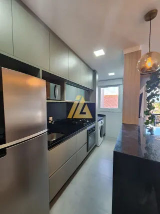 Apartamento com 2 dormitórios, foto 35