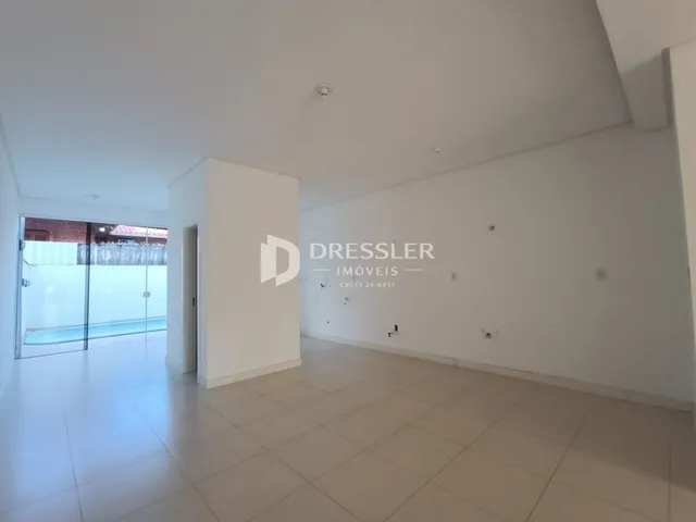 Sobrado com 2 dormitórios, foto 5