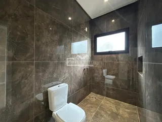 Casa com 3 dormitórios, foto 10