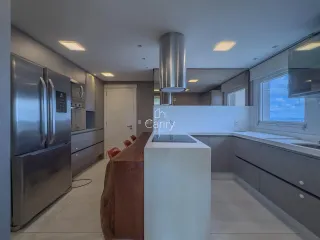 Apartamento com 2 dormitórios, foto 15