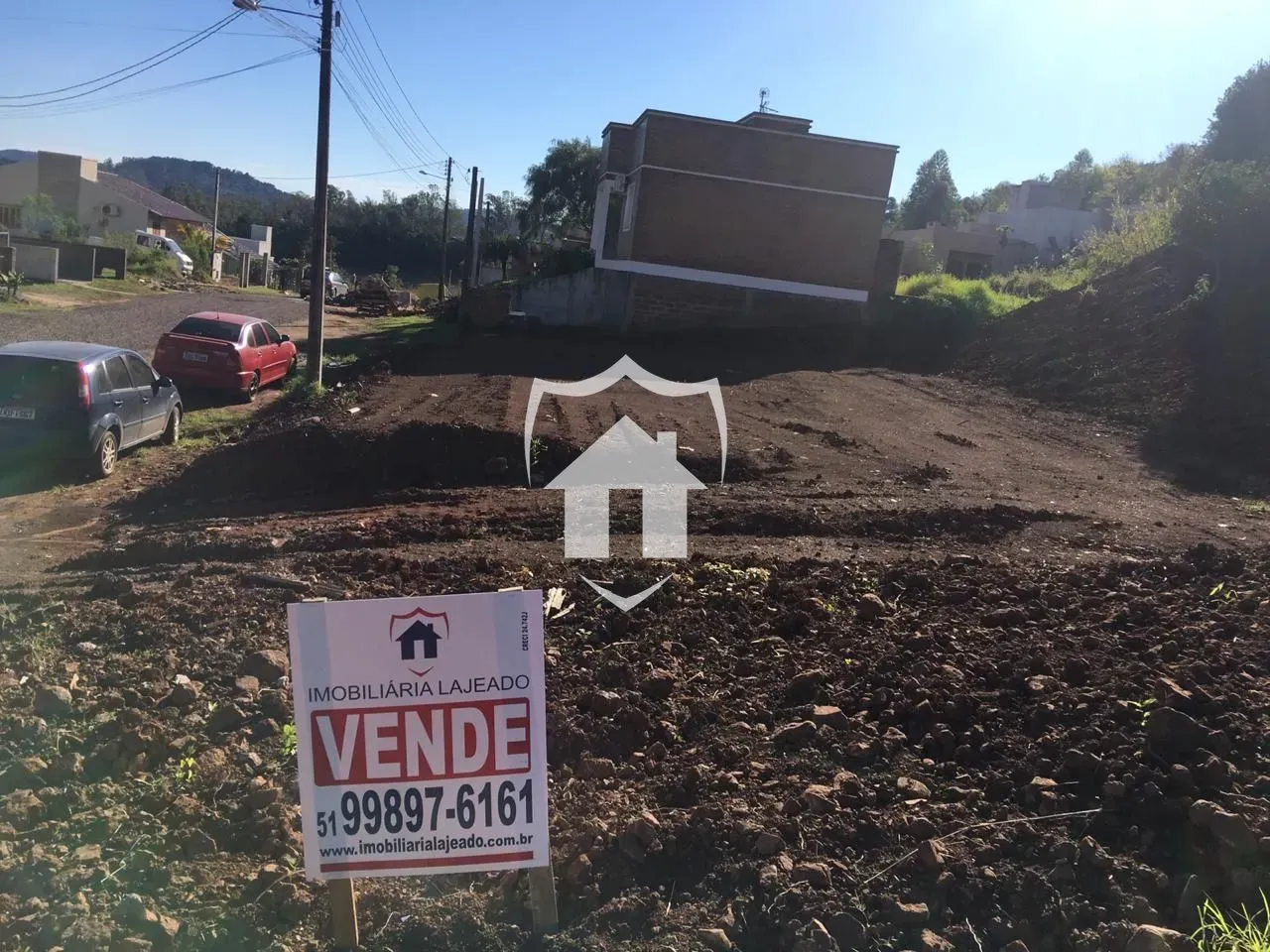 Terreno, foto 1