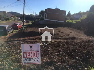Terreno, foto 1