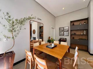 Casa com 3 dormitórios, foto 7