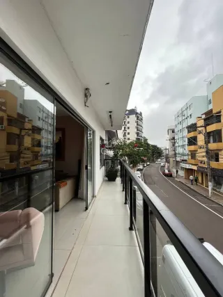 Apartamento com 4 dormitórios, foto 4