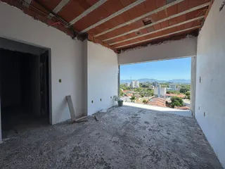 Apartamento com 2 dormitórios, foto 4
