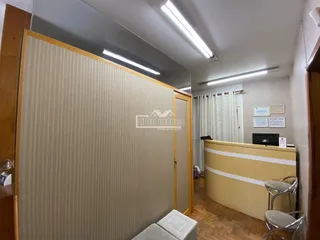 Casa com 3 dormitórios, foto 12
