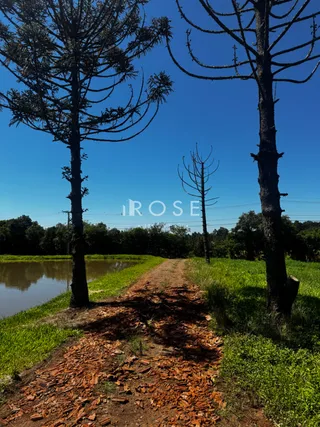 Área rural, foto 18
