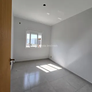 Casa geminada com 2 dormitórios, foto 3