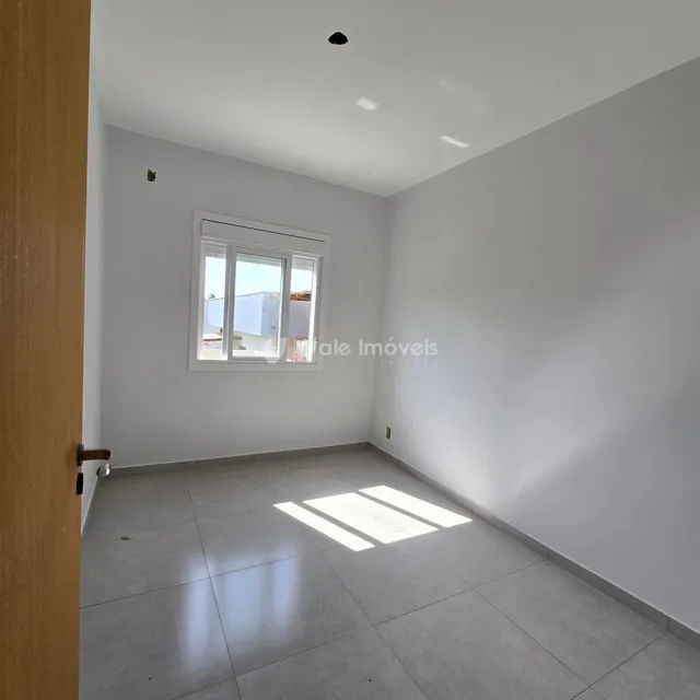 Casa geminada com 2 dormitórios, foto 3