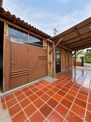 Casa com 3 dormitórios, foto 1