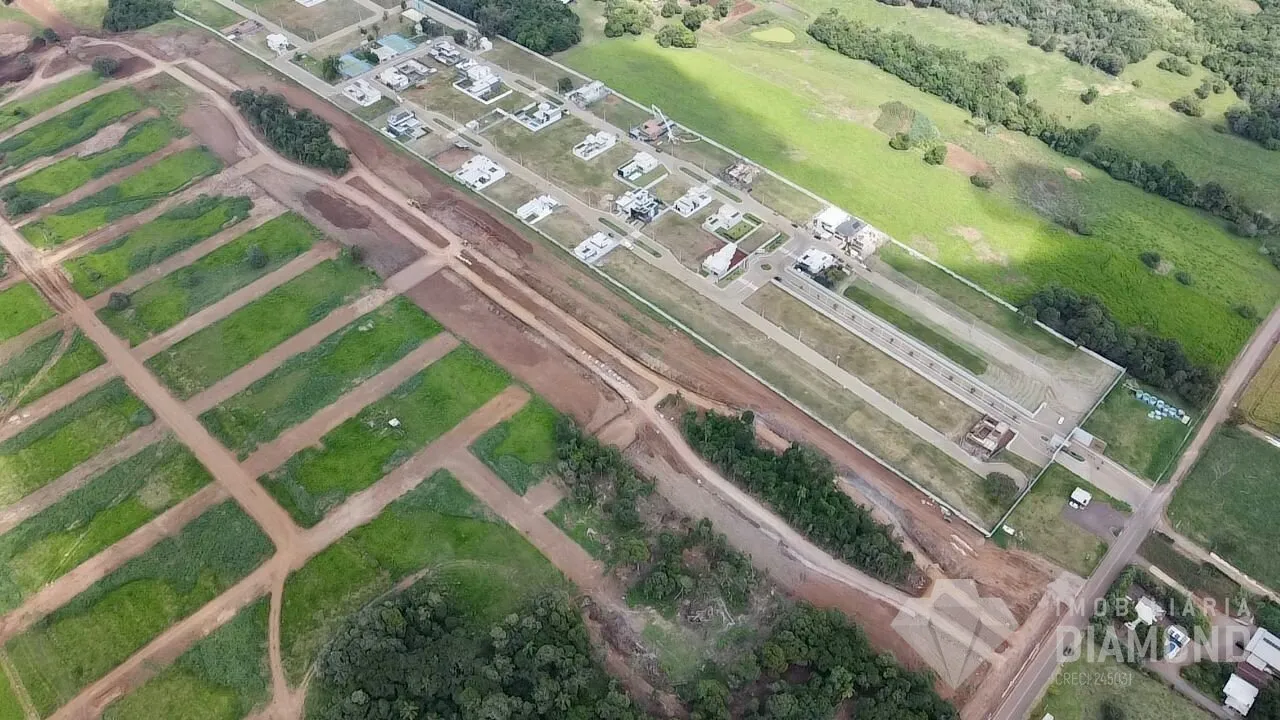 Terreno, foto 1