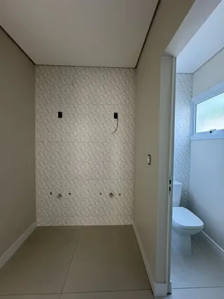 Casa com 3 dormitórios, foto 19