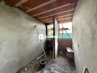 Casa com 4 dormitórios, foto 30