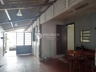 Casa com 3 dormitórios, foto 7