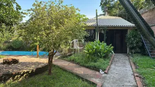 Casa com 3 dormitórios, foto 28
