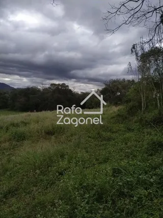 Área rural, foto 6