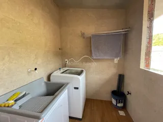 Casa com 2 dormitórios, foto 8