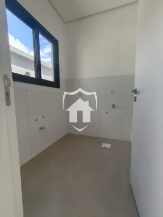 Casa com 3 dormitórios, foto 18