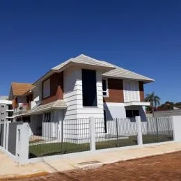 Casa com 3 dormitórios, foto 7