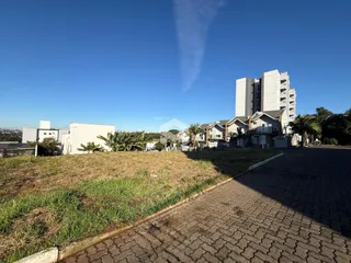 Terreno, foto 7