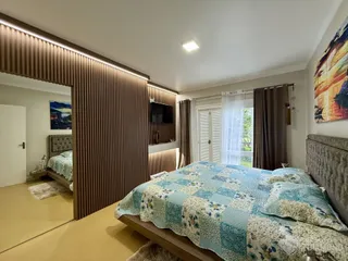 Casa com 3 dormitórios, foto 17