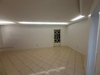 Apartamento com 3 dormitórios, foto 5