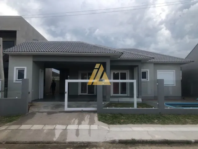 Casa com 3 dormitórios, foto 2