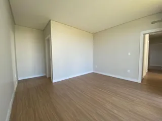 Casa com 3 dormitórios, foto 10