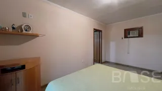 Casa com 3 dormitórios, foto 13