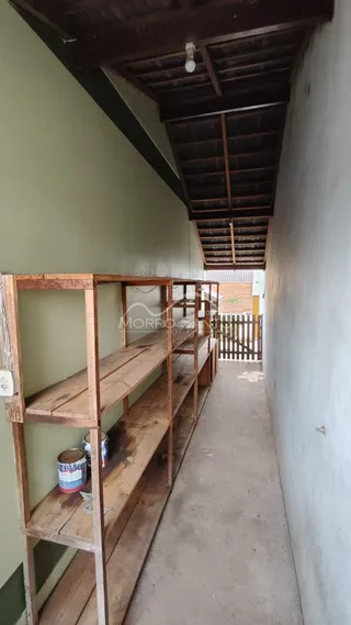 Casa com 3 dormitórios, foto 21