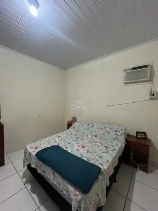 Casa com 3 dormitórios, foto 6