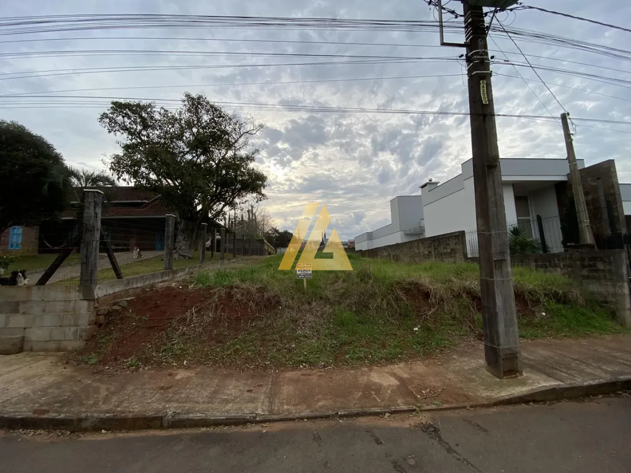 Terreno, foto 1